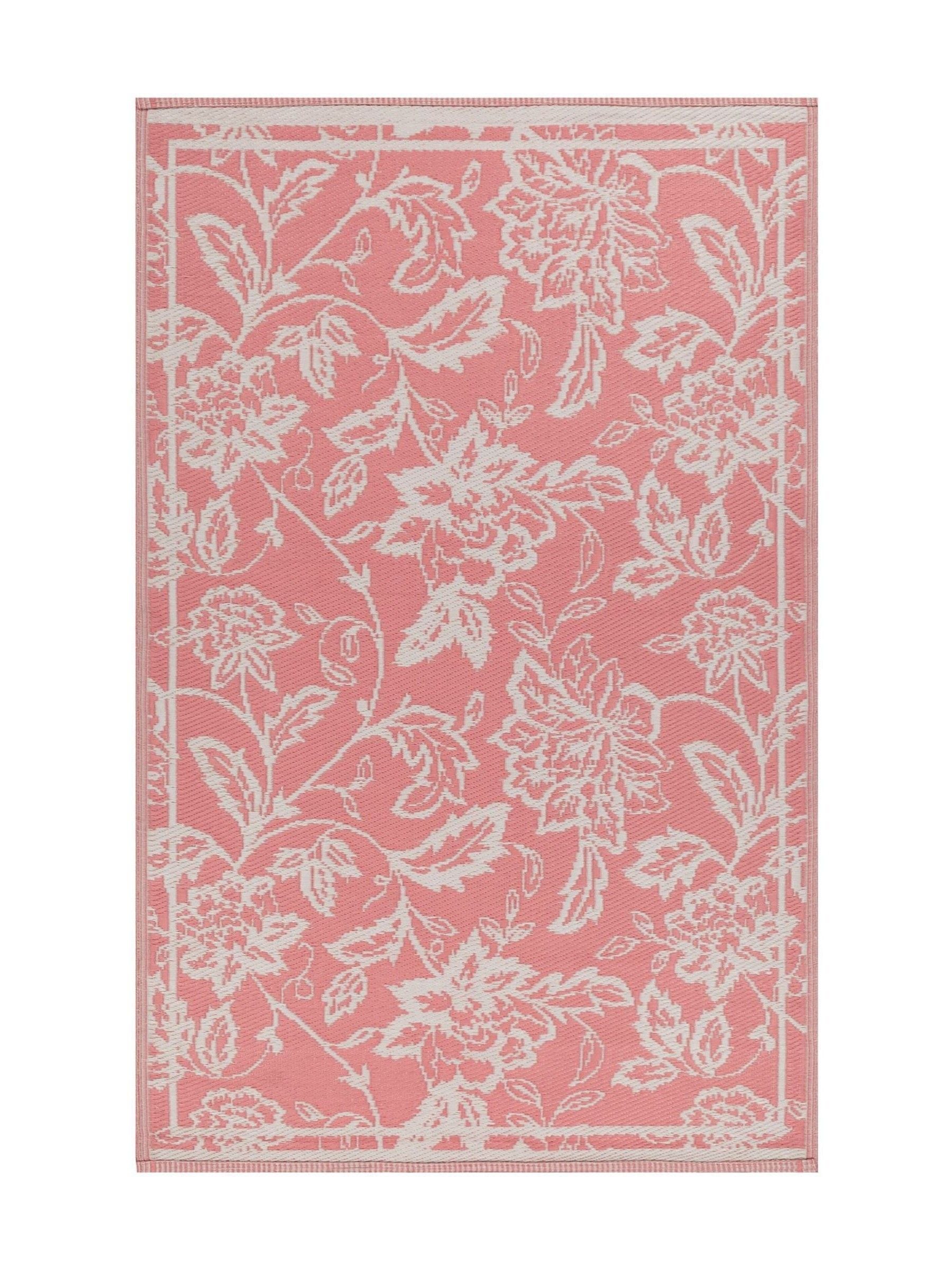 Furn Anemone woven outdoor rug 120x180cm - British product