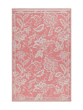 Furn Anemone woven outdoor rug 120x180cm - British product