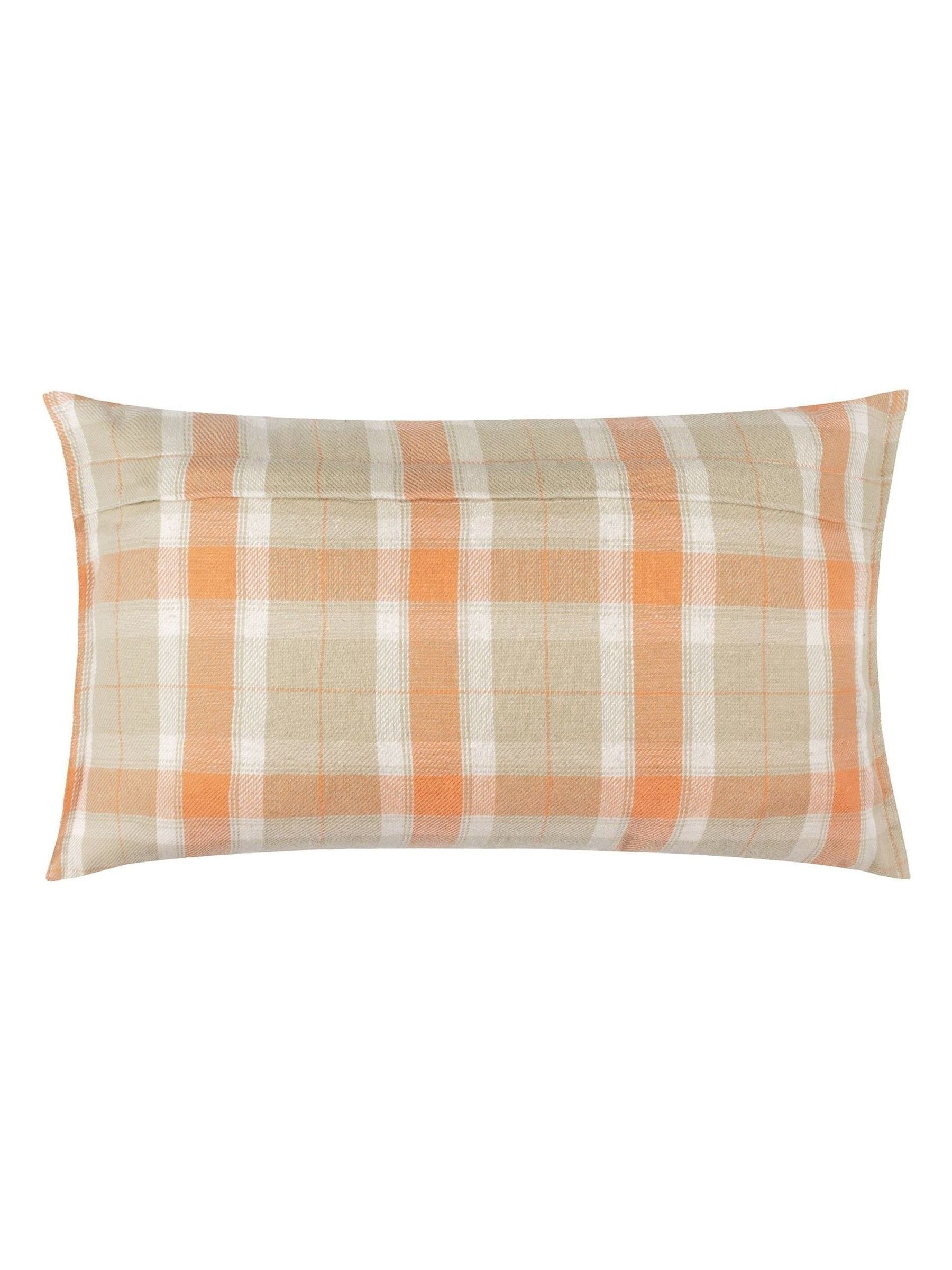 Voyage Highland Cattle cushion 30x50cm (British brand)