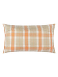 Voyage Highland Cattle cushion 30x50cm (British brand)