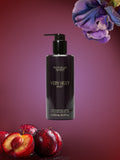 Victoria's Secret Very Sexy Night 250ml Body Lotion