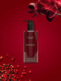 Victoria's Secret Very Sexy body lotion 250ml, imported from the UK