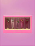 Victoria's Secret 5 Piece Assorted Gift Set