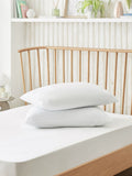 Simply Soft Soft Pillows 2 Pack
