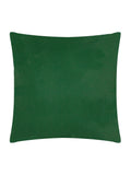 Furn Royal Wrap outdoor cushion 43x43cm (British brand)