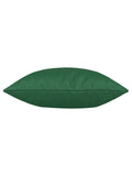 Furn Royal Wrap outdoor cushion 43x43cm (British brand)