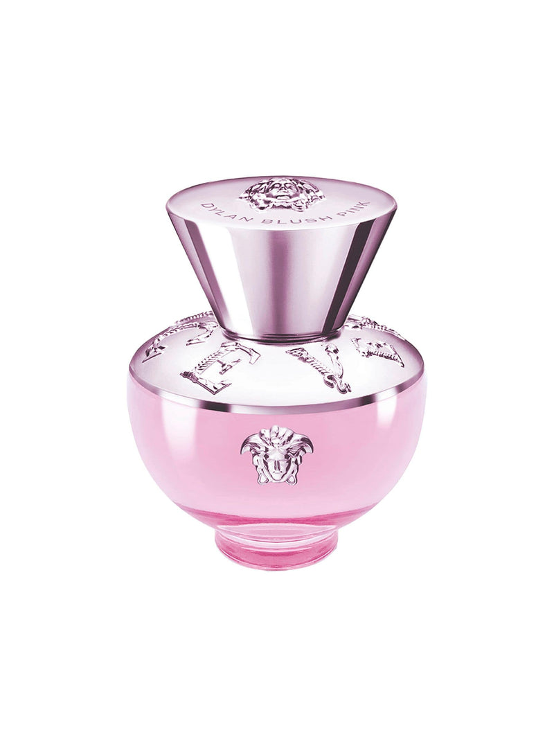 Versace Dylan Blush Pink Eau de Parfum 30ml