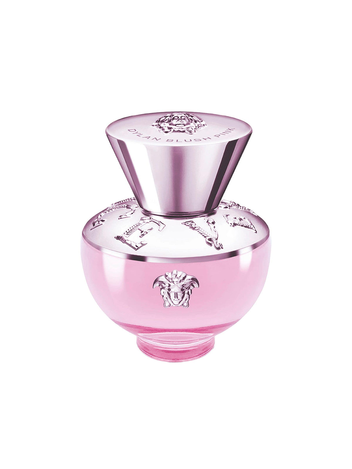 Versace Dylan Blush Pink Eau de Parfum 30ml