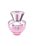 Versace Dylan Blush Pink Eau de Parfum 30ml