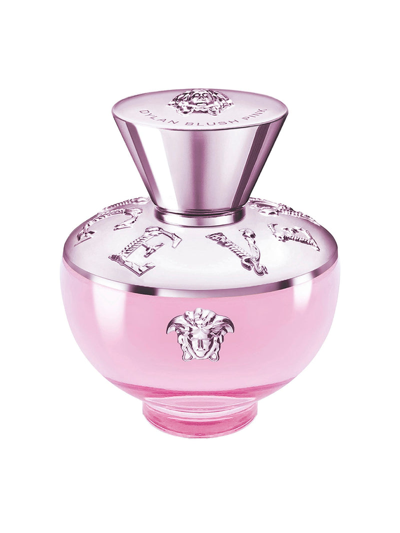 Versace Dylan Blush Pink Eau de Parfum 30ml