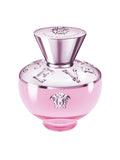 Versace Dylan Blush Pink Eau de Parfum 30ml