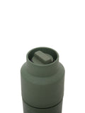 Crush Grind Billund salt pepper grinder 12cm, UK version