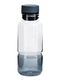 Crush Grind Blueberry Billund oil and vinegar dispenser 260ml (British brand)