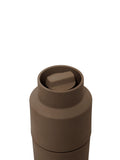 Crush Grind Billund salt pepper grinder 12cm - British product