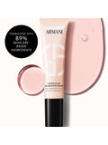 Armani Beauty Luminous Silk primer 30ml (British brand)