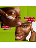 Kiehl's face and eye hydration set (British brand)