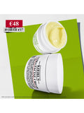 Kiehl's face and eye hydration set (British brand)