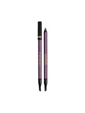 Yves Saint Laurent Lines Liberated Eyeliner Pencil