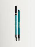 Yves Saint Laurent Lines Liberated Eyeliner Pencil