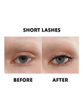 Yves Saint Laurent Lash Latex Mascara Black 01 Full Size - British product
