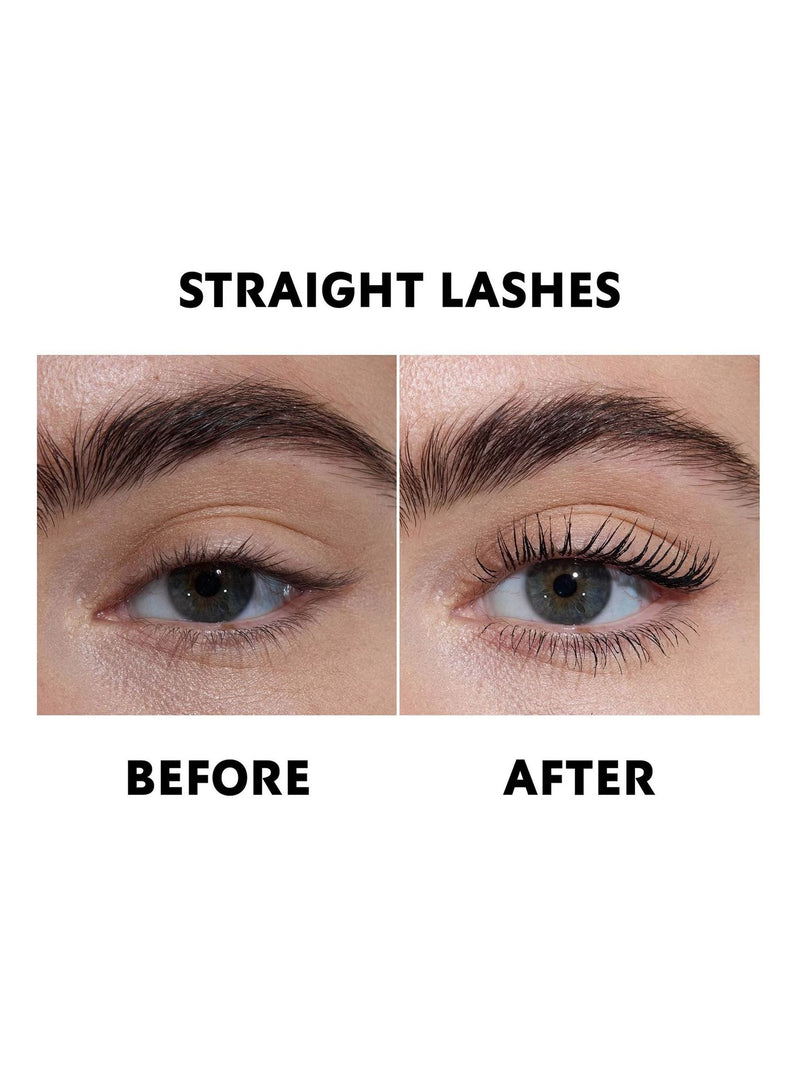 Yves Saint Laurent Lash Latex Mascara Black 01 Full Size - British product