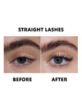 Yves Saint Laurent Lash Latex Mascara Black 01 Full Size - British product