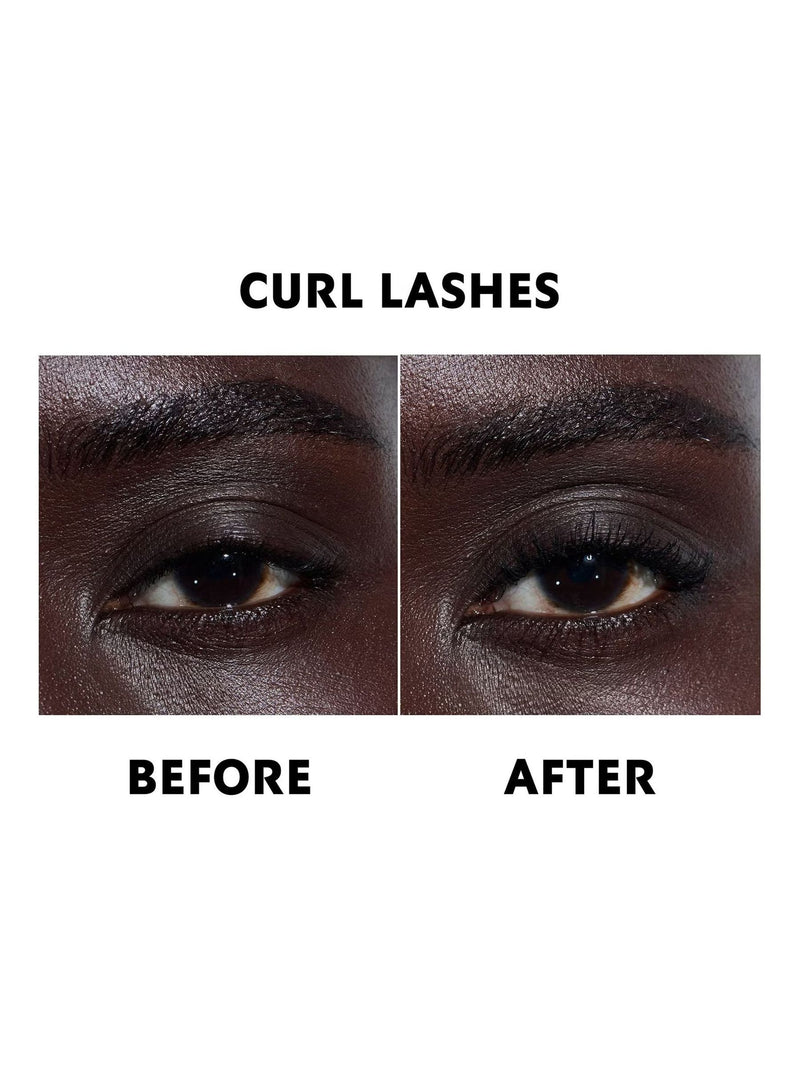 Yves Saint Laurent Lash Latex Mascara Black 01 Full Size - British product