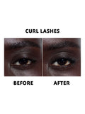 Yves Saint Laurent Lash Latex Mascara Black 01 Full Size - British product