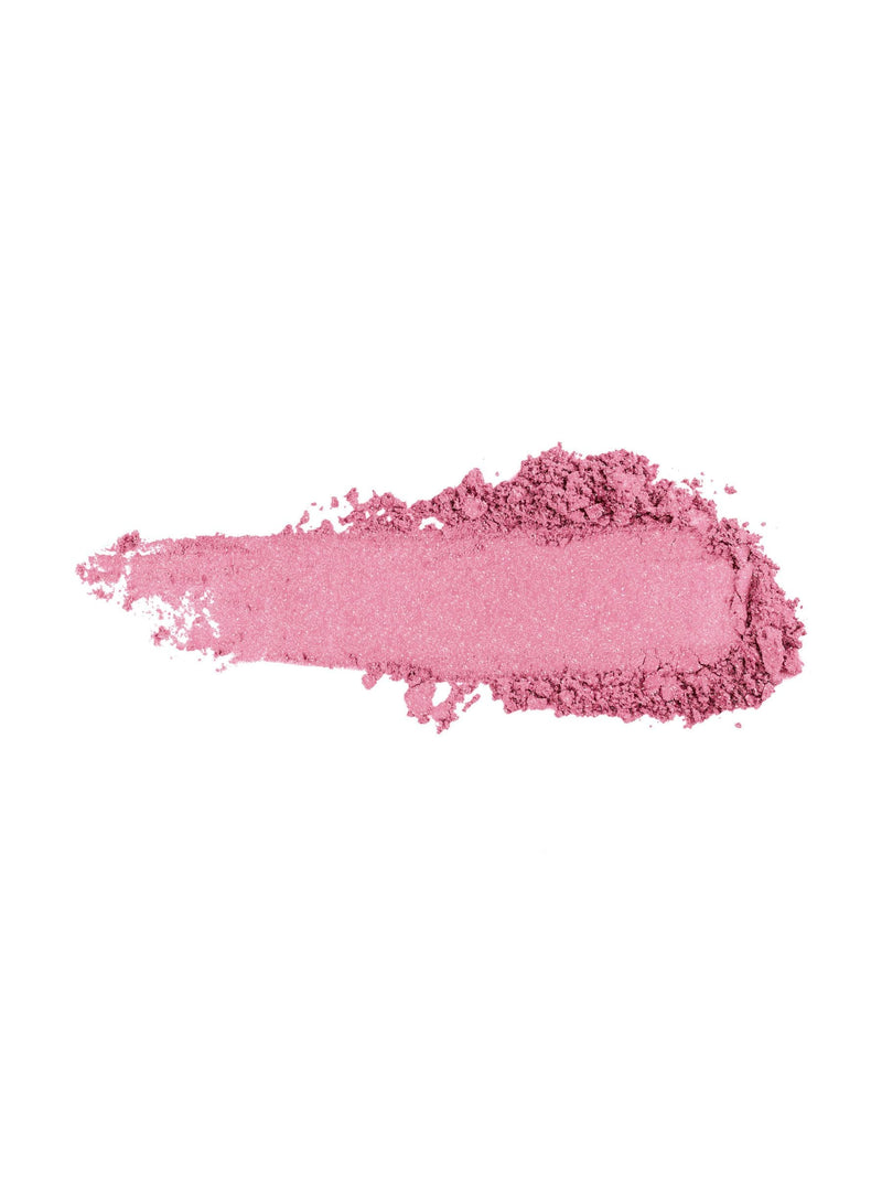 Yves Saint Laurent Make Me Blush powder blush, imported from the UK