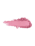 Yves Saint Laurent Make Me Blush powder blush, imported from the UK
