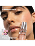 Yves Saint Laurent Make Me Blush powder blush, imported from the UK