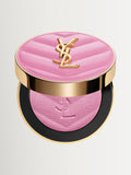 Yves Saint Laurent Make Me Blush powder blush, imported from the UK