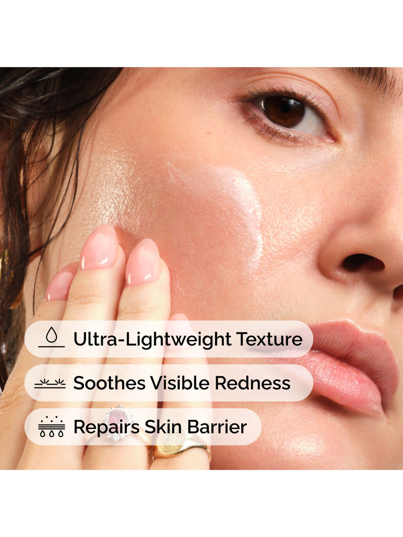 The Ordinary Rice Lipids Microemulsion, imported from the UK