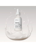 The Ordinary Rice Lipids Microemulsion, imported from the UK