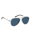 Tommy Hilfiger pilot sunglasses metal frame - (British brand)
