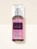Bath & Body Works Into The Night Travel Size Fine Fragrance Mist 75ml