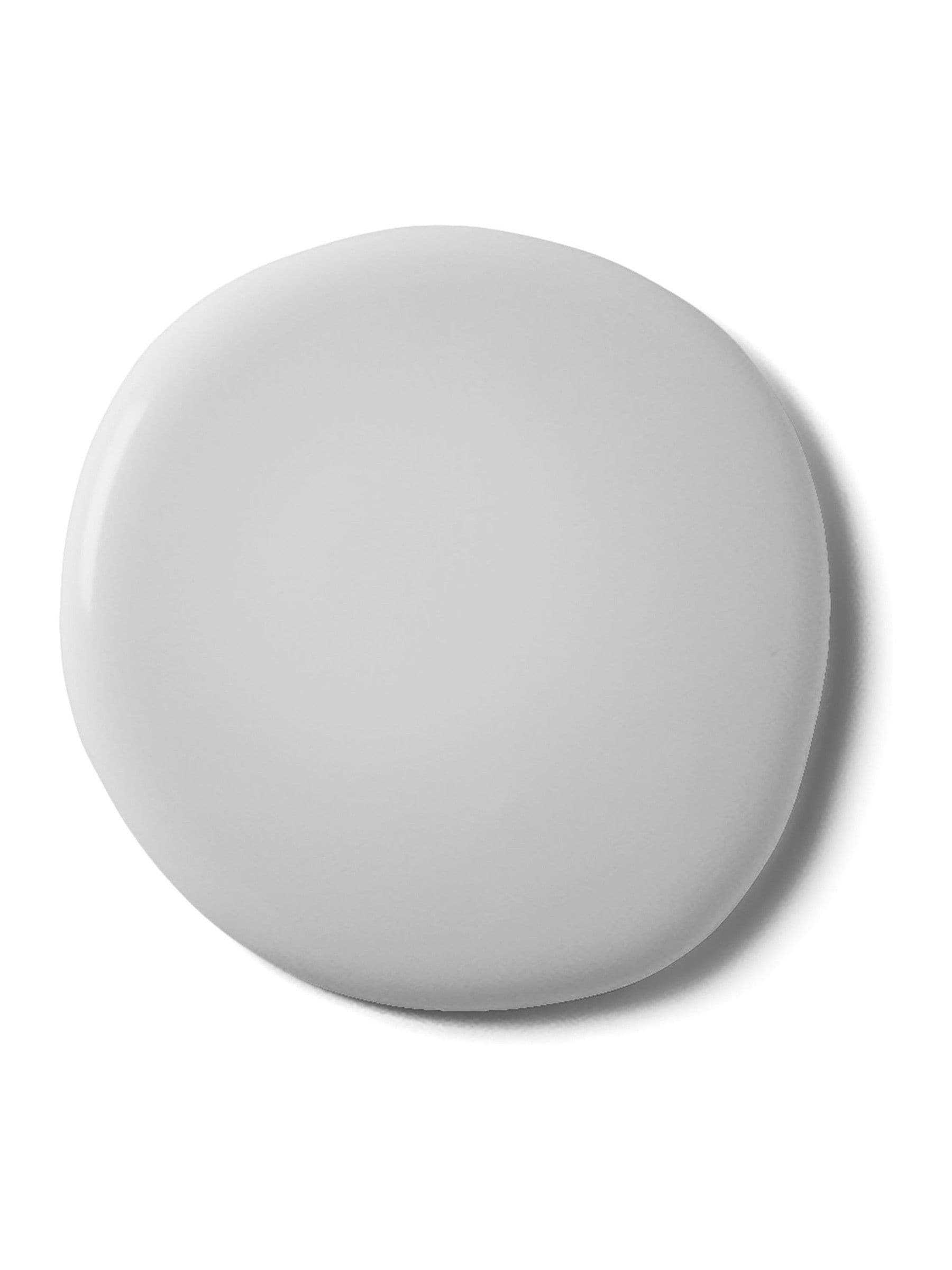 Graham & Brown Alanna Matt Emulsion Paint - British product