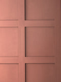 Graham & Brown Aloha paint in coral pink - British product