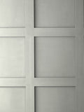 Graham & Brown Ava White matt emulsion paint - British product