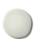 Graham & Brown Ava White matt emulsion paint - British product