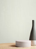 Graham & Brown Ava White matt emulsion paint - British product