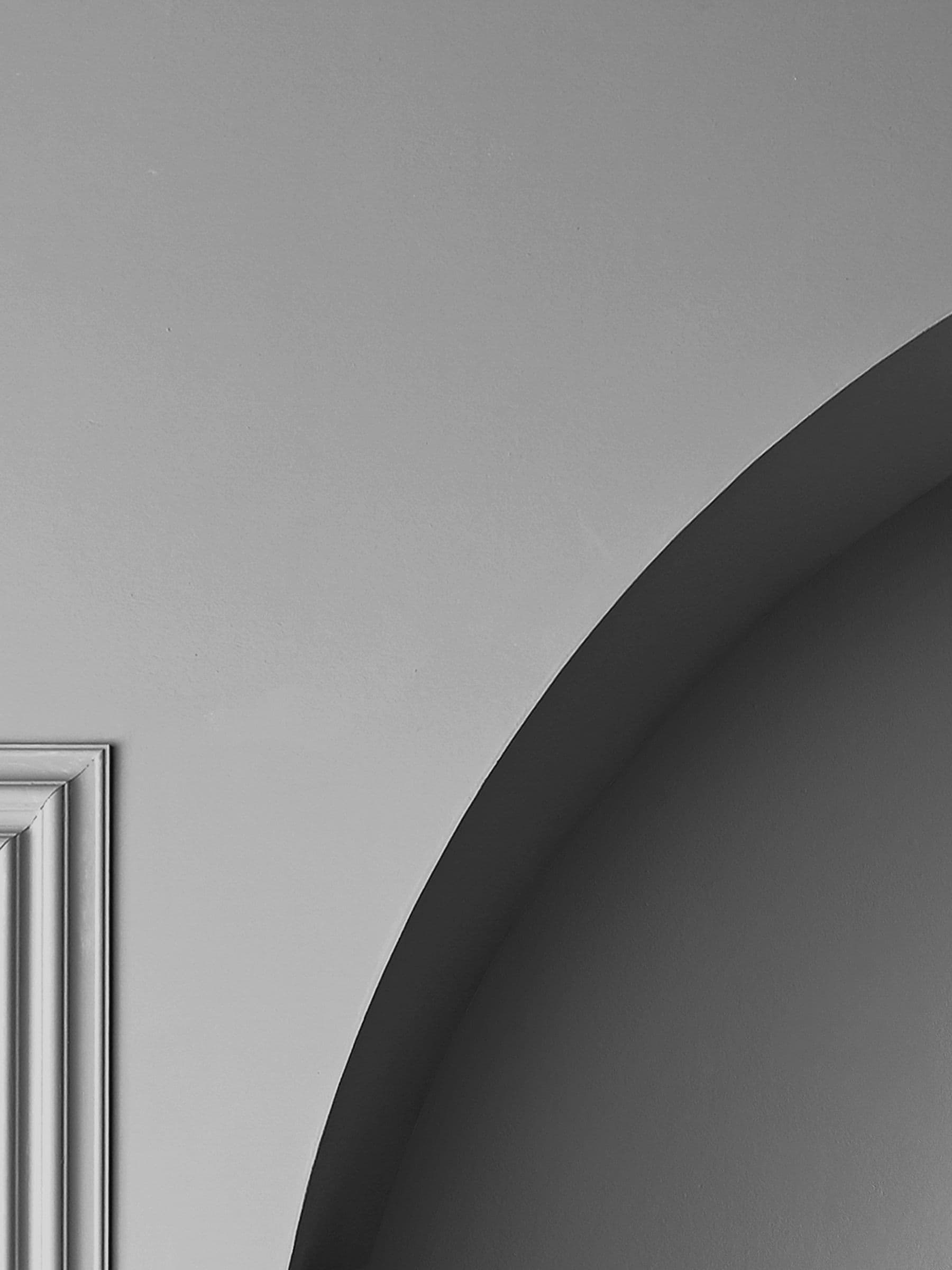 Graham & Brown Anastasia matt emulsion paint (British brand)