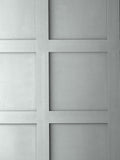 Graham & Brown Moon Cottage paint - British product
