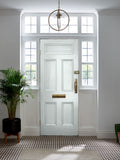 Graham & Brown Moon Cottage paint - British product
