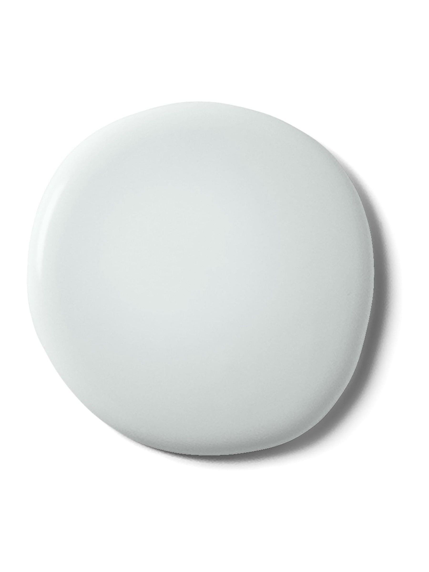 Graham & Brown Moon Cottage paint - British product