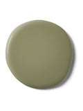 Graham & Brown Military Operation Resistance matt emulsion paint, imported from the UK