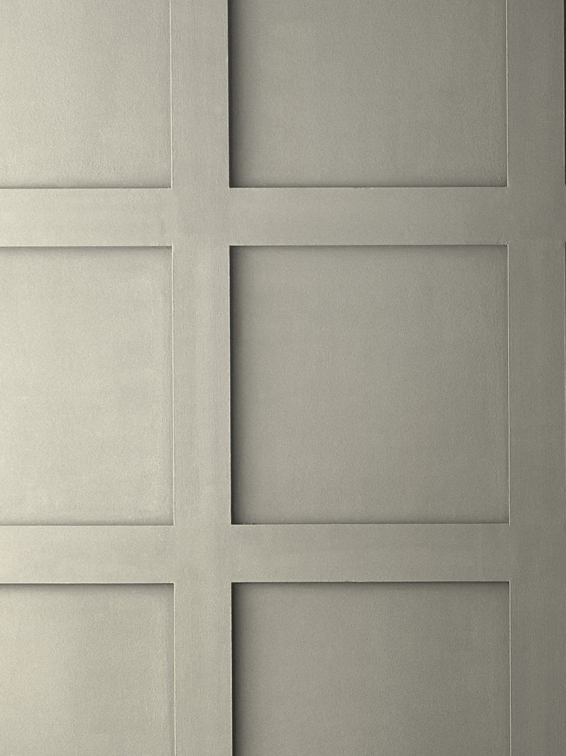 Graham & Brown Blanc matt emulsion paint, UK version