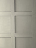 Graham & Brown Blanc matt emulsion paint, UK version