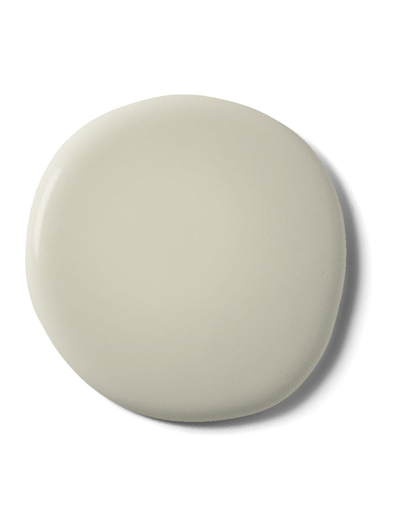 Graham & Brown Blanc matt emulsion paint, UK version