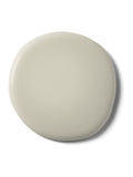 Graham & Brown Blanc matt emulsion paint, UK version